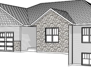 2505 Sussex Pl, Mosinee, WI 54455