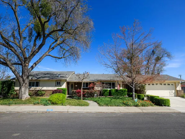 1618 Linwood Dr, Modesto, CA 95350
