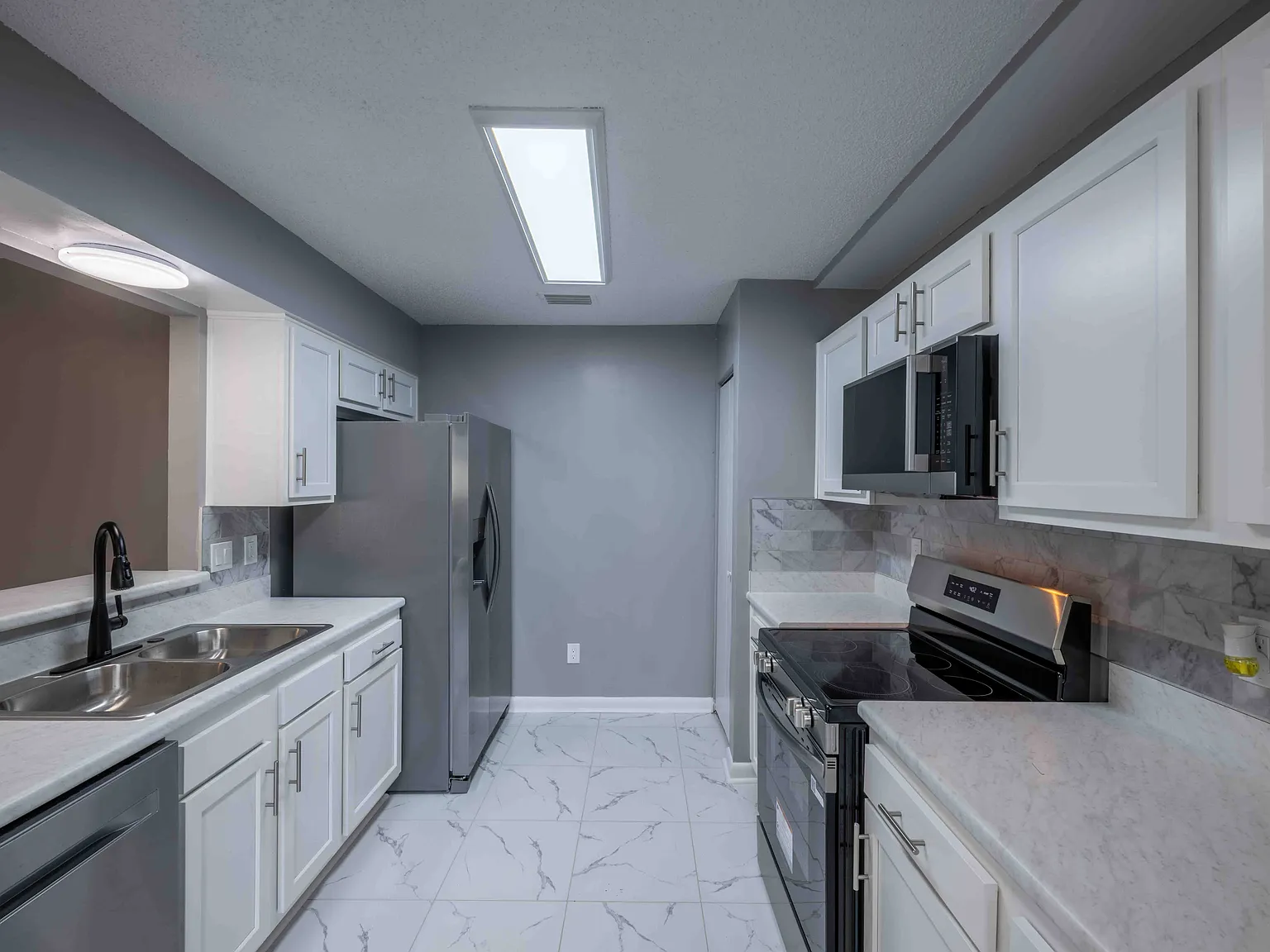2 bed, 1178 sqft, $1,750 — Photo 4