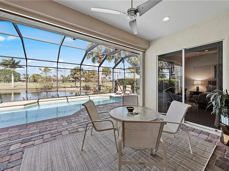 14546 Speranza Way — Photo 31