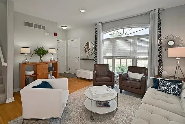 1622 Commodore Cir #36 — Photo 18