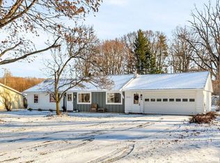 3712 State Rd, Fort Gratiot, MI 48059