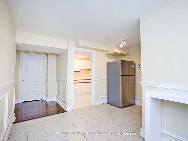 252 Dunview Ave #BSMNT — Photo 8