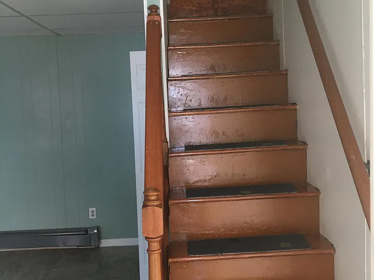 1413 N George St #2 — Photo 9