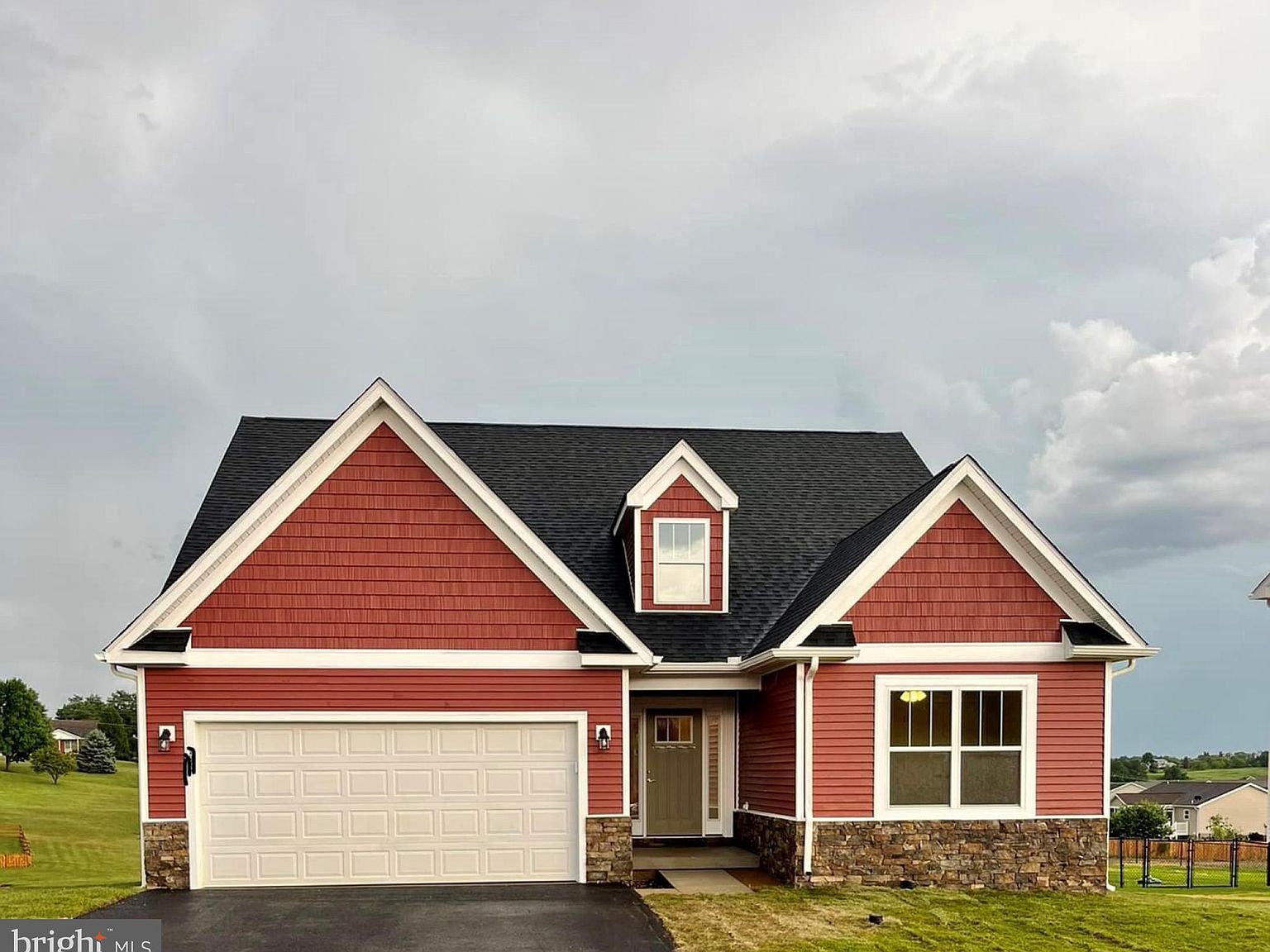 LOT 7 About Ropp Dr, Martinsburg, WV 25405 MLS WVBE2024826 Zillow