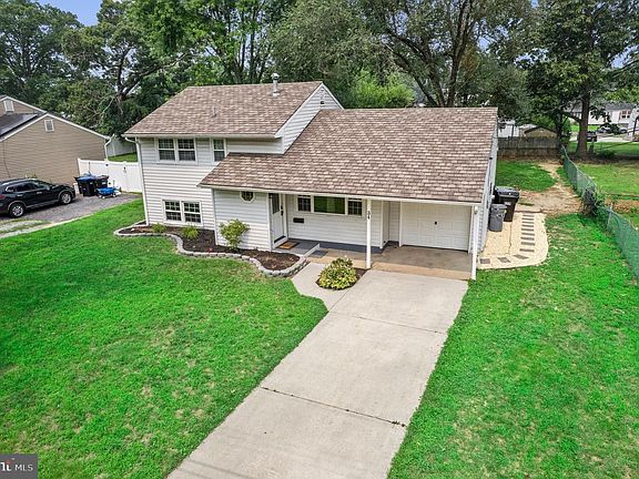 5th image of 34 Richards Ave