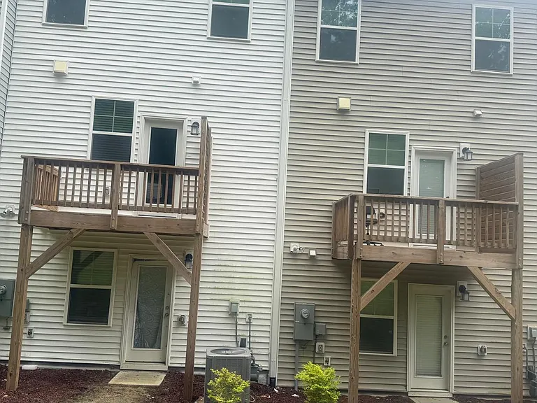 2533 Chert Ln — Photo 4