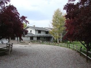 833-24 1/2 Rd, Grand Junction, CO 81505