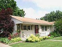 2nd image of 3148 Adams Ct