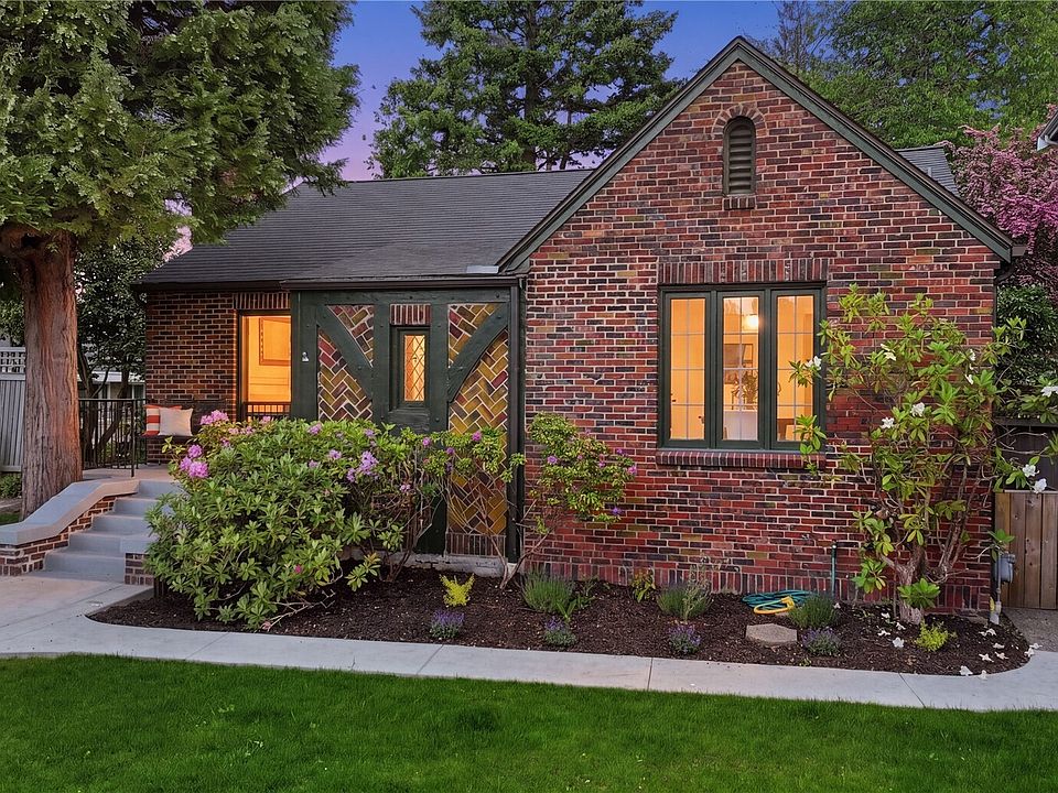 1st image of 7550 21st Avenue NE