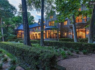 9108 Deershire Ct, Raleigh, NC 27615