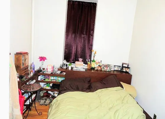 Rented by Prince Real Estate Associates LLC | media 8