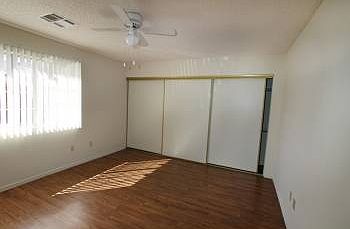 3rd image of 7601 W Charleston Blvd APT 37