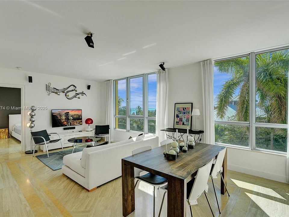 1st image of 101 Ocean Dr #506