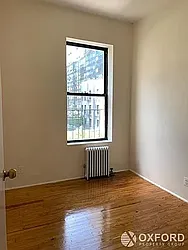 Rented by Oxford Property Group