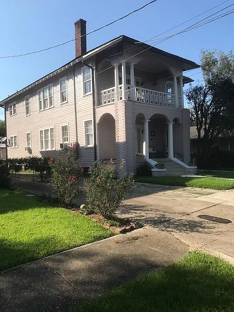 1626 Fern St — Photo 1