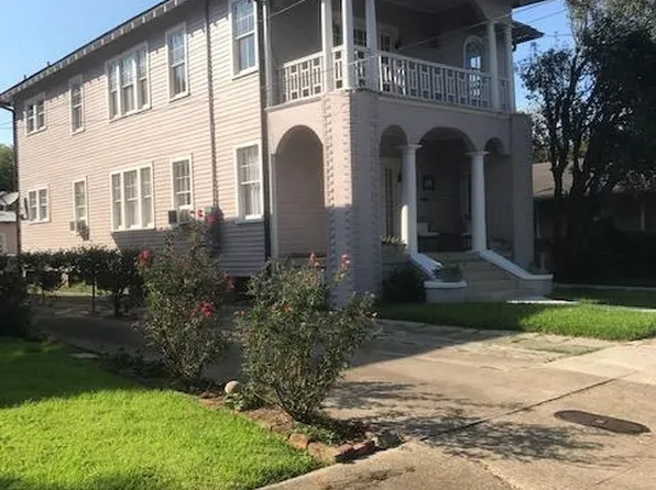 1626 Fern St, New Orleans, LA 70118