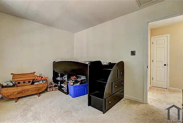 5609 Drayton Dr — Photo 18