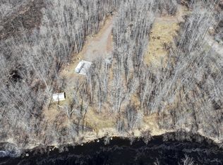 W9387 Cth S, Phillips, WI 54555