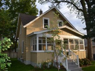 2830 34th St E, Minneapolis, MN 55406