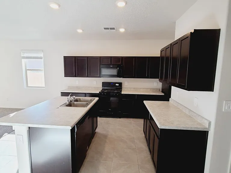 3441 Prairie Sage St SW — Photo 3