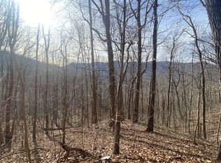 Township Road 1 Caesar Gap Rd, Hiawassee, GA 30546