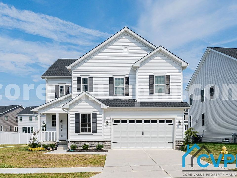 1st image of 2632 Orchard Oriole Way