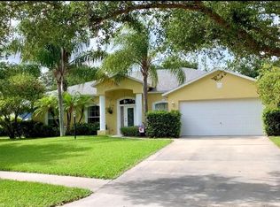 5406 5th Ln, Vero Beach, FL 32968