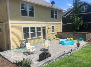 14751 SE Taryn Ct, Happy Valley, OR