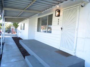 934 Plaza Serena, Ontario, CA 91764