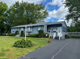 550 Lepes Rd, Somerset, MA 02726