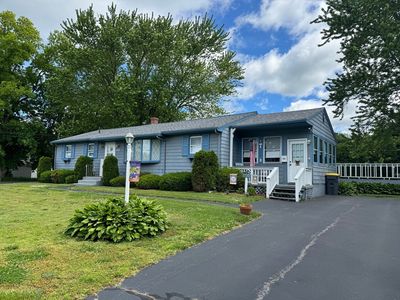550 Lepes Rd, Somerset, MA, 02726