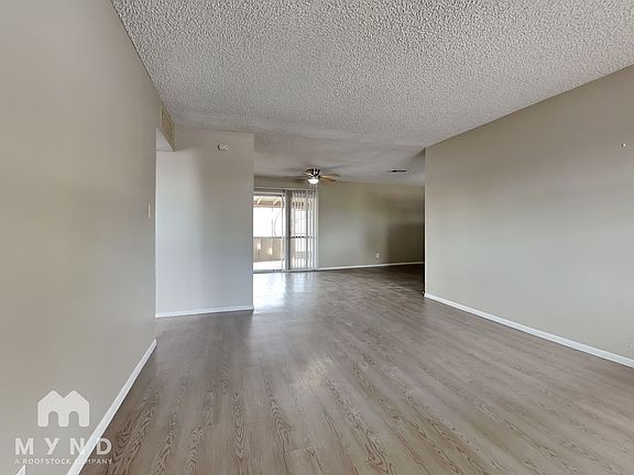 4th image of 7817 E Diamond St
