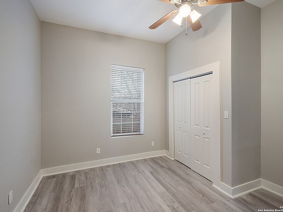 5th image of 545 DENVER BLVD