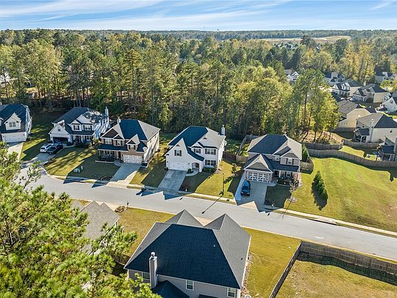 2nd image of 2704 Dunkirk Ct