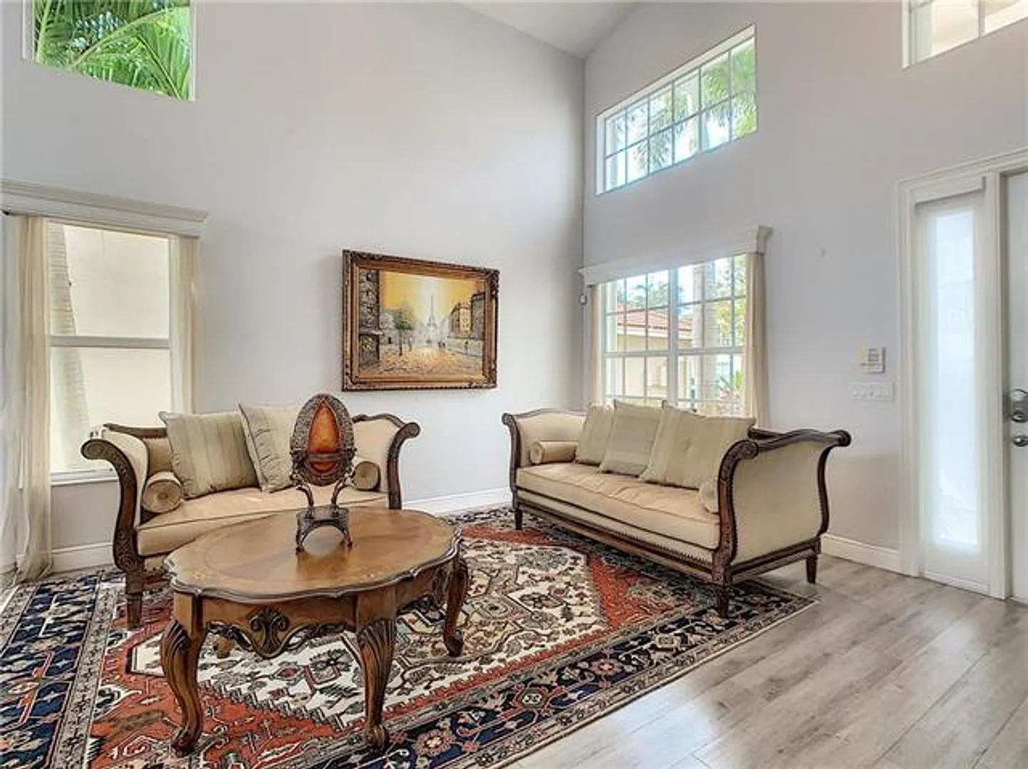 4827 SW 183rd Ave # 4827, Miramar, FL 33029 — Photo 4