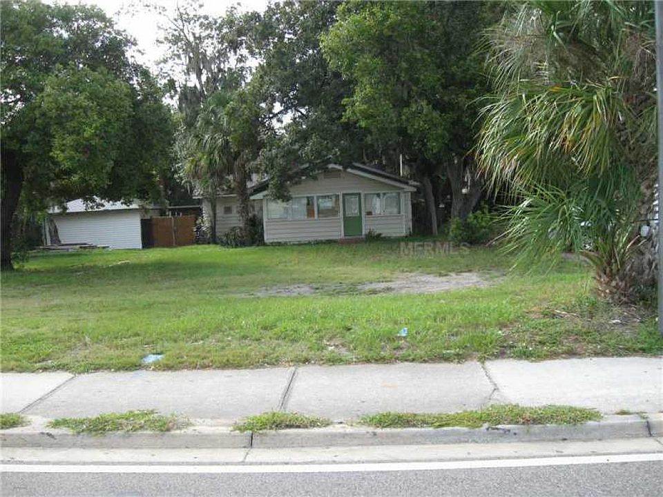 1st image of 1206 N Fort Harrison Ave