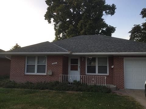 1st image of 2313 Anna Ave