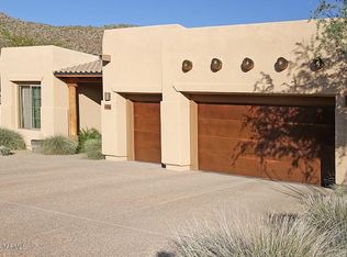14228 N Silent Ridge Ct, Marana, AZ 85658