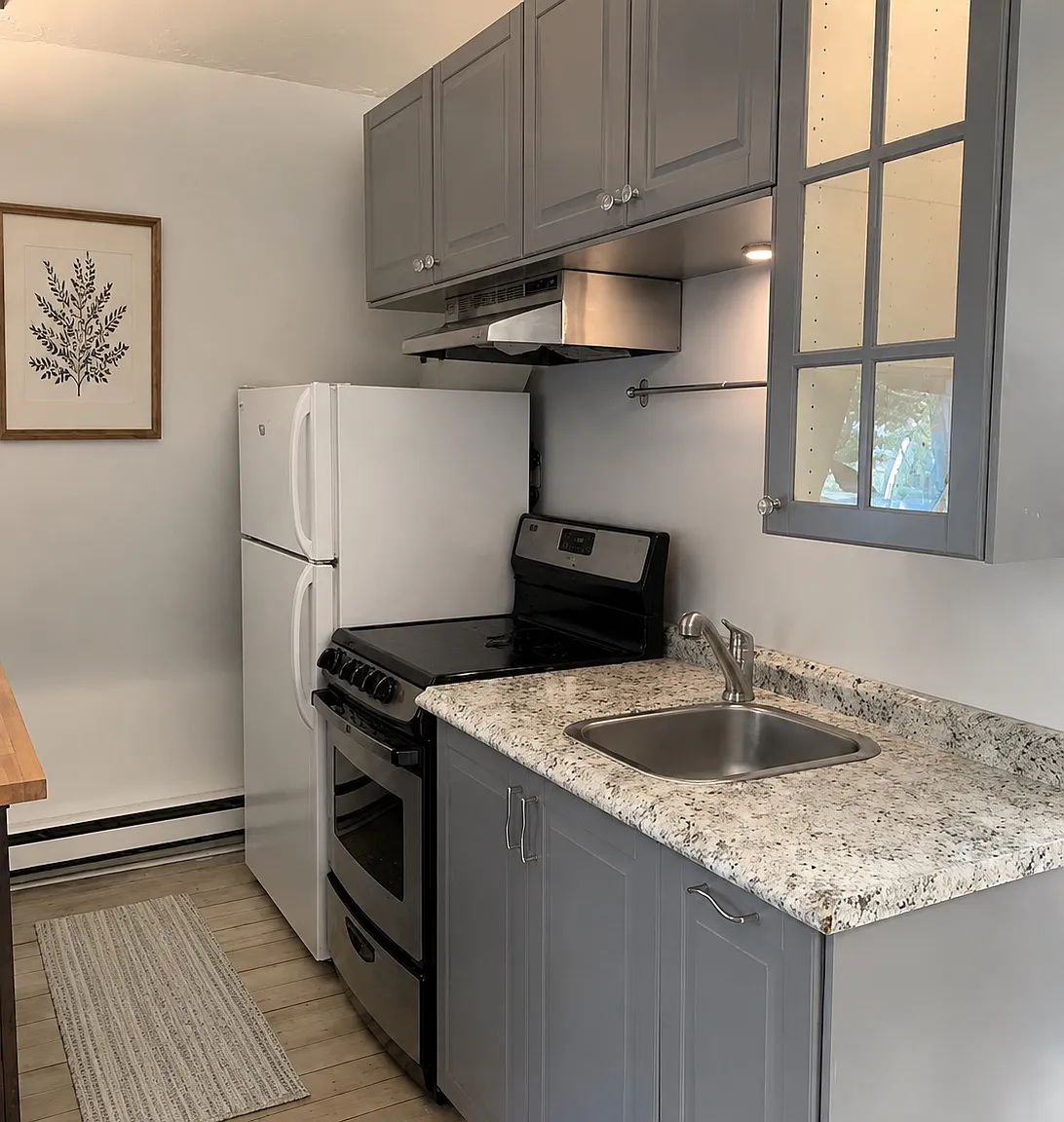 8 North St — Photo 2