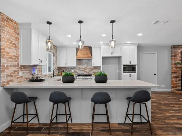 16604 Swartz Canyon Rd, Ramona, CA 92065