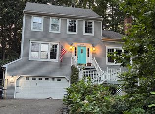 2028 Coast Guard Dr, Stafford, VA 22554