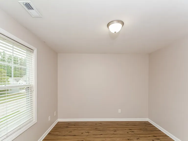1218 Braemar Highland Dr — Photo 5