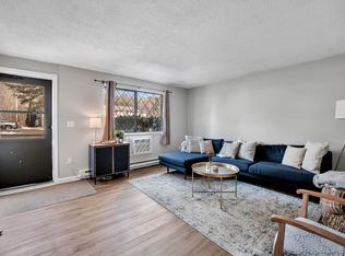 2 Branch Rd APT 3B, Thomaston, CT 06787