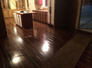 3642 Clerf Rd, Ellensburg, WA 98926