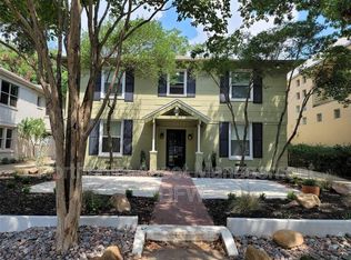 3911 Prescott Ave APT 9, Dallas, TX 75219