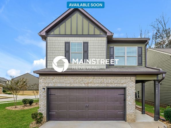 101 Magnaview Dr