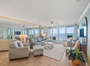 4601 S Atlantic Ave #7030, Ponce Inlet, FL 32127