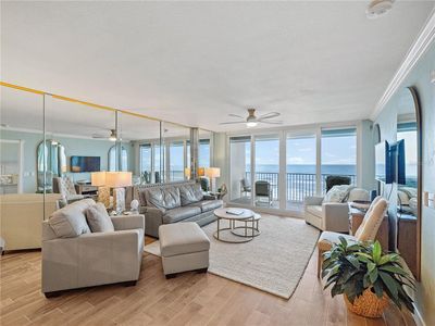 4601 S Atlantic Ave #7030, Ponce Inlet, FL, 32127