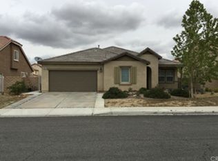 6867 Patterson Way, Palmdale, CA 93552